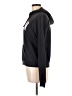 Redshirt Black Sweatshirt Size L - photo 5