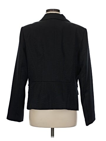 Calvin Klein Blazer (view 2)