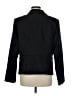 Calvin Klein Black Blazer Size M (estimated) - photo 2
