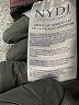 NYDJ Purple Casual Pants Size 10 - photo 8