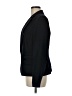 Calvin Klein Black Blazer Size M (estimated) - photo 5