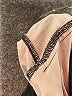 New Balance Graphic Silver Athletic Shorts Size S - photo 4