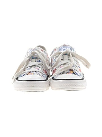 Converse Sneakers (view 2)