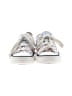 Converse Graphic White Sneakers Size 12 (kids) - photo 2