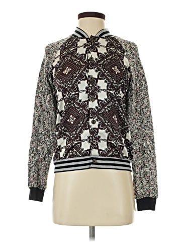 BKE Cardigan (view 1)