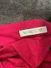 MANUEL RITZ Pink Blazer Size EU 40 / US 10 - photo 6