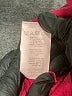 MANUEL RITZ Pink Blazer Size EU 40 / US 10 - photo 8