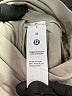Lululemon Athletica Green Bodysuit Size M - photo 3