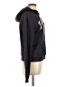 Redshirt Black Sweatshirt Size L - photo 4
