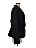 Calvin Klein Black Blazer Size M (estimated) - photo 4