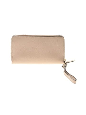 Kate Spade New York Leather Wristlet (view 2)