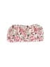 Jessica McClintock Pink Clutch One size - photo 3