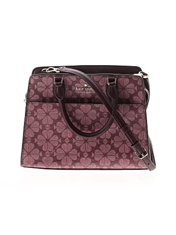 Kate Spade New York Satchel (view 1)