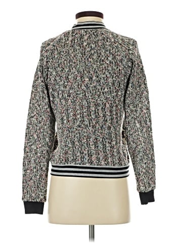 BKE Cardigan (view 2)