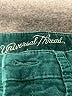 Universal Thread Green Jeggings Size 10 - photo 7