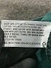 Universal Thread Green Jeggings Size 10 - photo 8