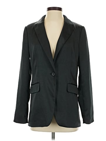 Banana Republic Factory Store Blazer (view 1)