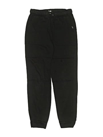 Lee Casual Pants (view 1)