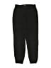 Lee Black Casual Pants Size 10 - photo 1
