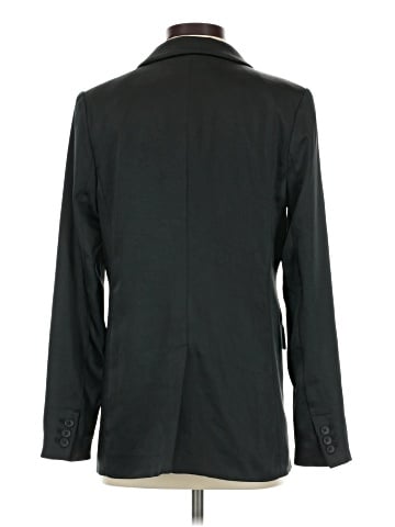 Banana Republic Factory Store Blazer (view 2)