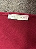 Emory Park Burgundy Pullover Sweater Size S - photo 7