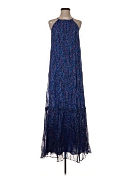 Lilly Pulitzer Cocktail Dress