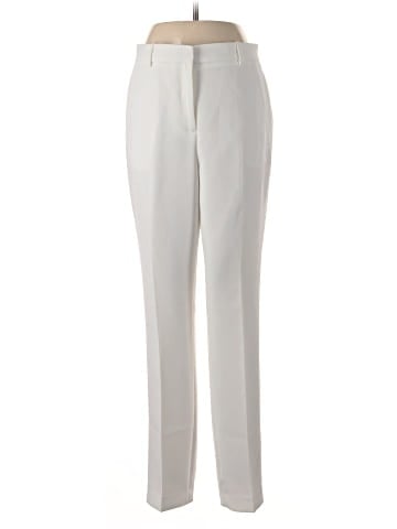 Reiss Dress Pants (view 1)
