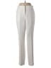 Reiss Ivory Dress Pants Size 6 - photo 1