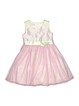 Jessica Ann Dress