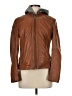 Mauritius Brown Jacket Size M - photo 1