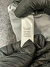 Calvin Klein Black Sleeveless Blouse Size XS - photo 8