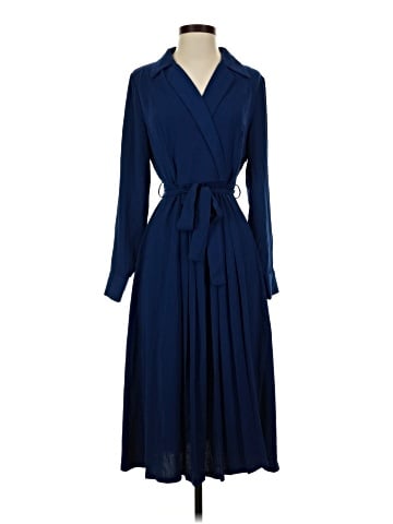 Grace Karin Casual Dress (view 1)