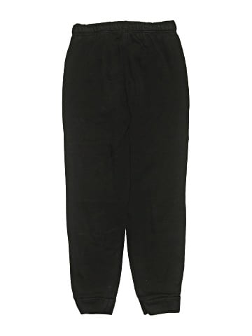 Lee Casual Pants (view 2)