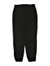 Lee Black Casual Pants Size 10 - photo 2