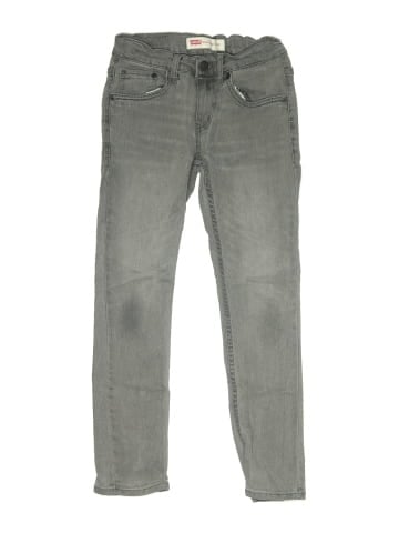Levi's Jeans (view 1)
