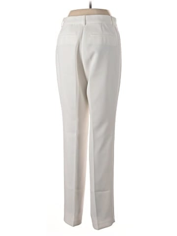 Reiss Dress Pants (view 2)