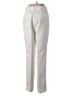 Reiss Ivory Dress Pants Size 6 - photo 2