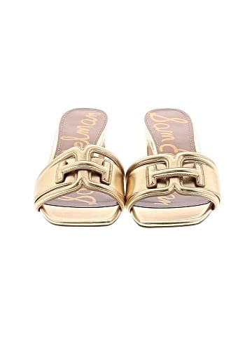 Sam Edelman Sandals (view 2)