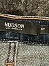 Hudson Jeans Blue Jeans Size 27 waist - photo 7