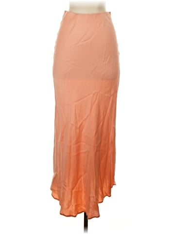 Zara Formal Skirt (view 2)