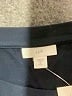 J.Jill Hearts Blue Pullover Sweater Size XL (tall) - photo 7