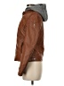 Mauritius Brown Jacket Size M - photo 5