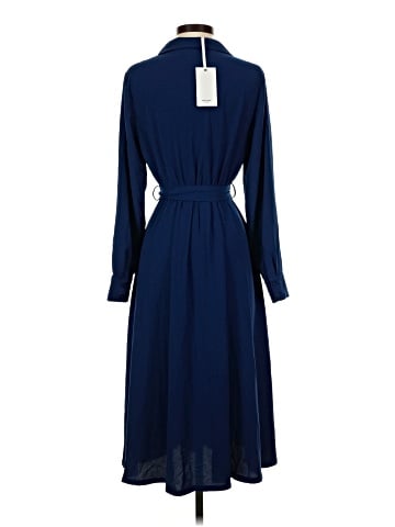 Grace Karin Casual Dress (view 2)
