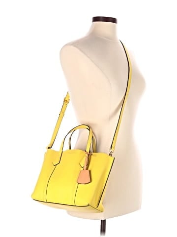Tory Burch Satchel (view 2)