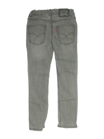 Levi's Jeans (view 2)