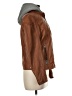 Mauritius Brown Jacket Size M - photo 4