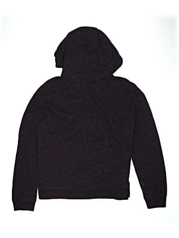Nike Zip Up Hoodie (view 2)