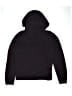 Nike Black Zip Up Hoodie Size XL (youth) - photo 2
