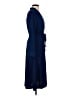 Grace Karin Blue Casual Dress Size S - photo 4