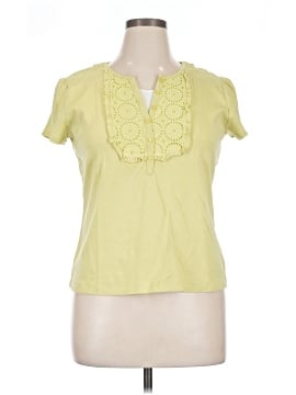 Assorted Brands Short Sleeve T-Shirt (view 1)